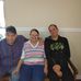 Marcia Pyle - Facebook