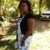Marcia Pyle - Facebook