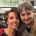 Marcia Pyle - Facebook