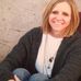 Marcia Morrato Raines - Facebook
