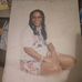 Marcia Raines - Facebook