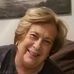 Marcia Raines - Facebook