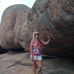 Marcia Raines - Facebook
