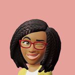 Marcia Raines - @marciaraines3 - Instagram