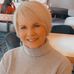 Marcia Raines - Facebook