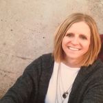 Marcia Raines - @marcia_raines - Instagram