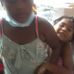 Marcia Raines - Facebook