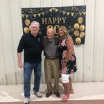 Marcia Raines Craig - @mmcraig1957 - Instagram