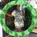 Marcia Ralph - Facebook