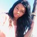 Marcia Ralph - Facebook