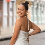 Márcia Ralph - @marcinharalph - Instagram