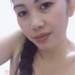 Marcia Ralph - @marcia.ralph.37 - Instagram