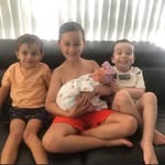 Marcia Ralph - @marciaralph6 - Instagram