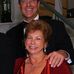 Marcia Ralph - Facebook