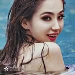 Marcia_Ralph__1212 - @marcia_ralph__1212 - Instagram