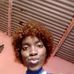 Márcia Ralph Mungongo - Facebook