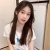marciaralph04 - @marciaralph04 - TikTok