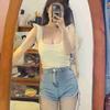 marciaralph188 - @marciaralph188 - TikTok