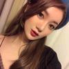 marciaralph845 - @marciaralph845 - TikTok
