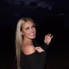 Sophia - @marciaralph31 - TikTok