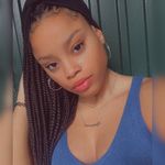 _Márcia_Ramos_ - @marciatriii - Instagram