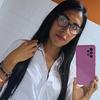 😎~_MarciaSempai90_~🔥 - @marciaramosb - TikTok