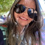 Marcia Ramos - @marcia1093 - Instagram