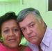 Marcia Ramos - Facebook