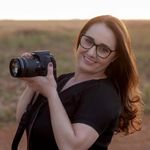 Marcia Ramos - @marciaramosfotografia - Instagram