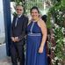 Marcia Ramos - Facebook