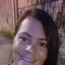 Marcia Ramos - Facebook
