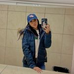 Marcia Ramos - @marcia.ramos.s - Instagram
