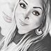 Marcia Ramos - Facebook