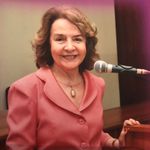 Marcia Ramos - @marciaramosgo - Instagram