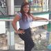 Marcia Ramos - Facebook