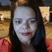 Márcia Ramos - Facebook