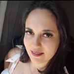 STUDIO DE CÍLIOS MÁRCIA RAMOS - @marciaramos_lash - Instagram