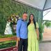 Marcia Ramos - Facebook