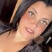 Marcia Ramos - Facebook