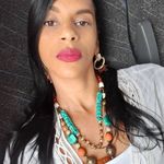 Marcia Ramos - @docevida.sfc - Instagram
