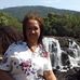 Marcia Ramos - Facebook