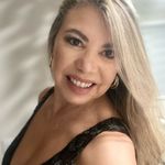 Marcia Ramos - @marcia___ramos - Instagram