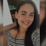 Márcia Ramos - @marciiiard - Instagram
