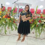 Márcia Ramos - @marcia_ramos_almeida - Instagram
