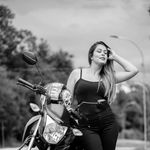 Marcia Ramos - @marcia_pires_ramos - Instagram