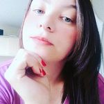 Marcia Ramos - @marciaramos___ - Instagram