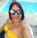 Marcia Ramos - Facebook