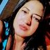 Marcia Ramos - Facebook