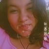Marcia Ramos - @marcia.ramos227 - TikTok