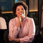 Marcia Ramos | Nail Designer - @marcia.ramos.nails - Instagram